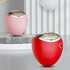 Electric Nail Clipper & File – Safe Automatic Manicure Tool for Adults & Babies