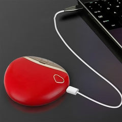 Electric Nail Clipper & File – Safe Automatic Manicure Tool for Adults & Babies